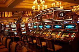 idr45 Live Baccarat Royal